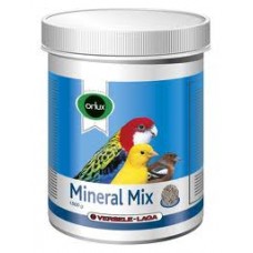 Mineral Mix 1.5 kg